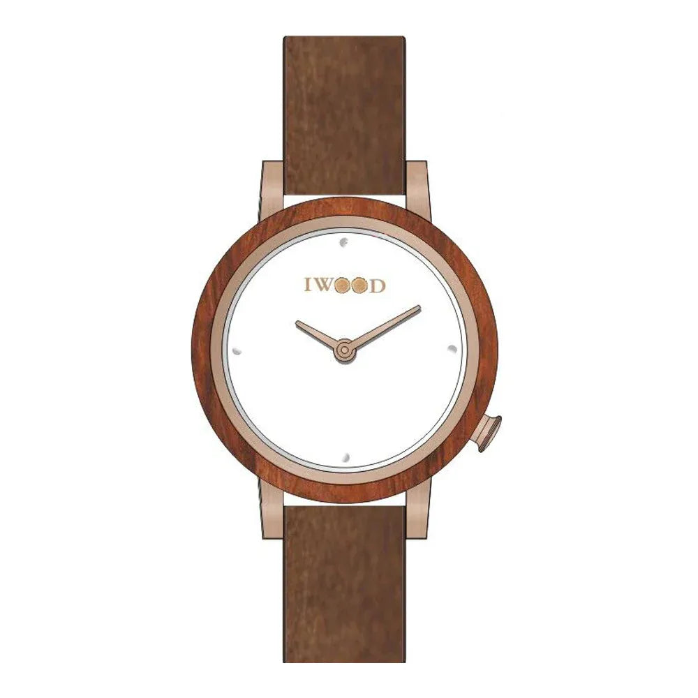 IW18443002 - JLR Design