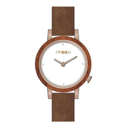 IW18443002 - JLR Design