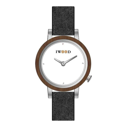 IW18443003 - JLR Design