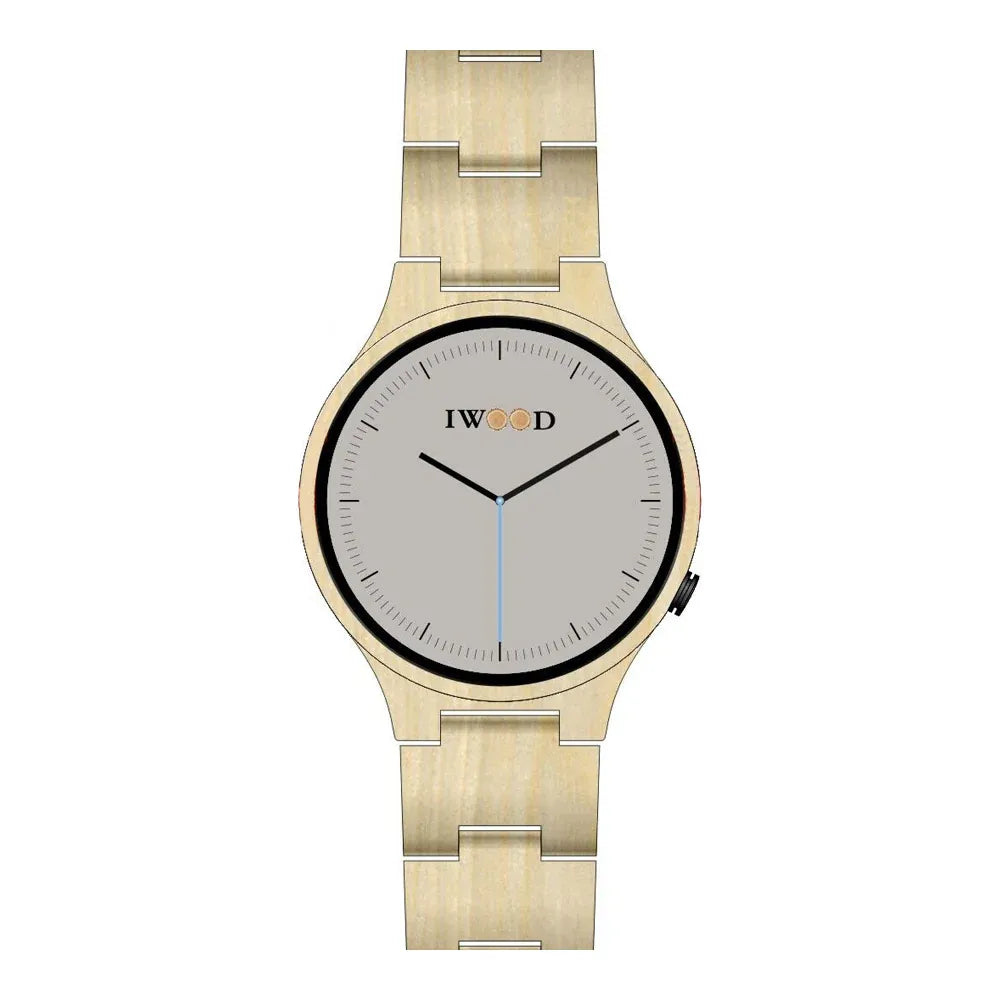 IW18441001 - JLR Design