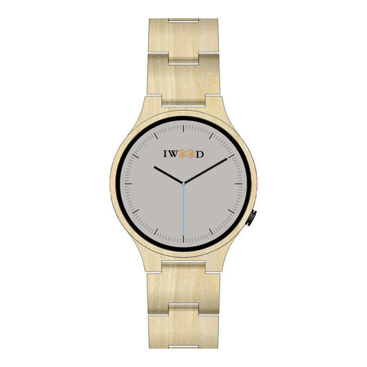 IW18441001 - JLR Design