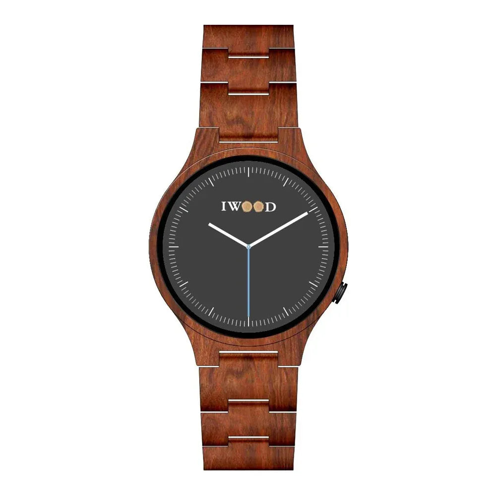 IW18441002 - JLR Design