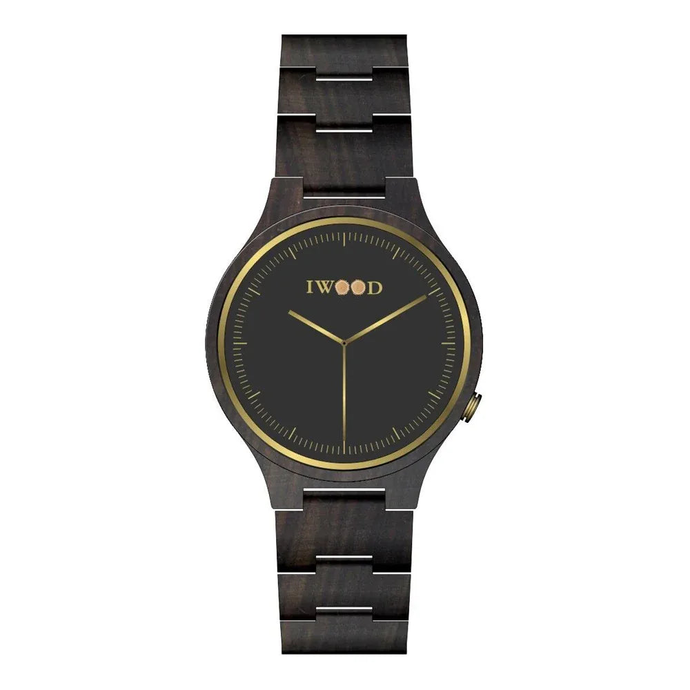 IW18441003 - JLR Design
