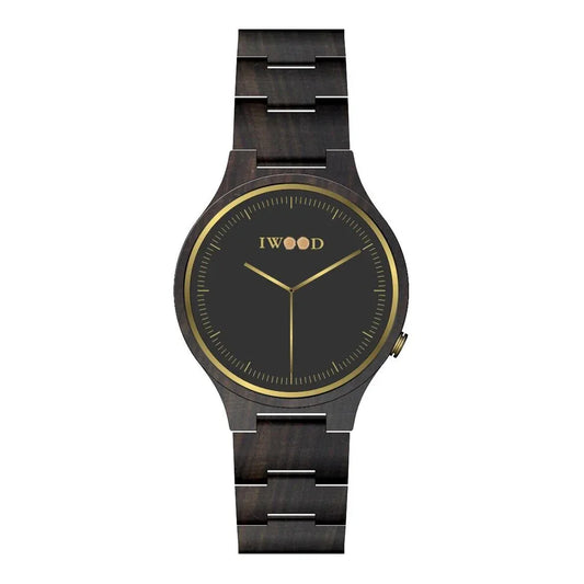 IW18441003 - JLR Design