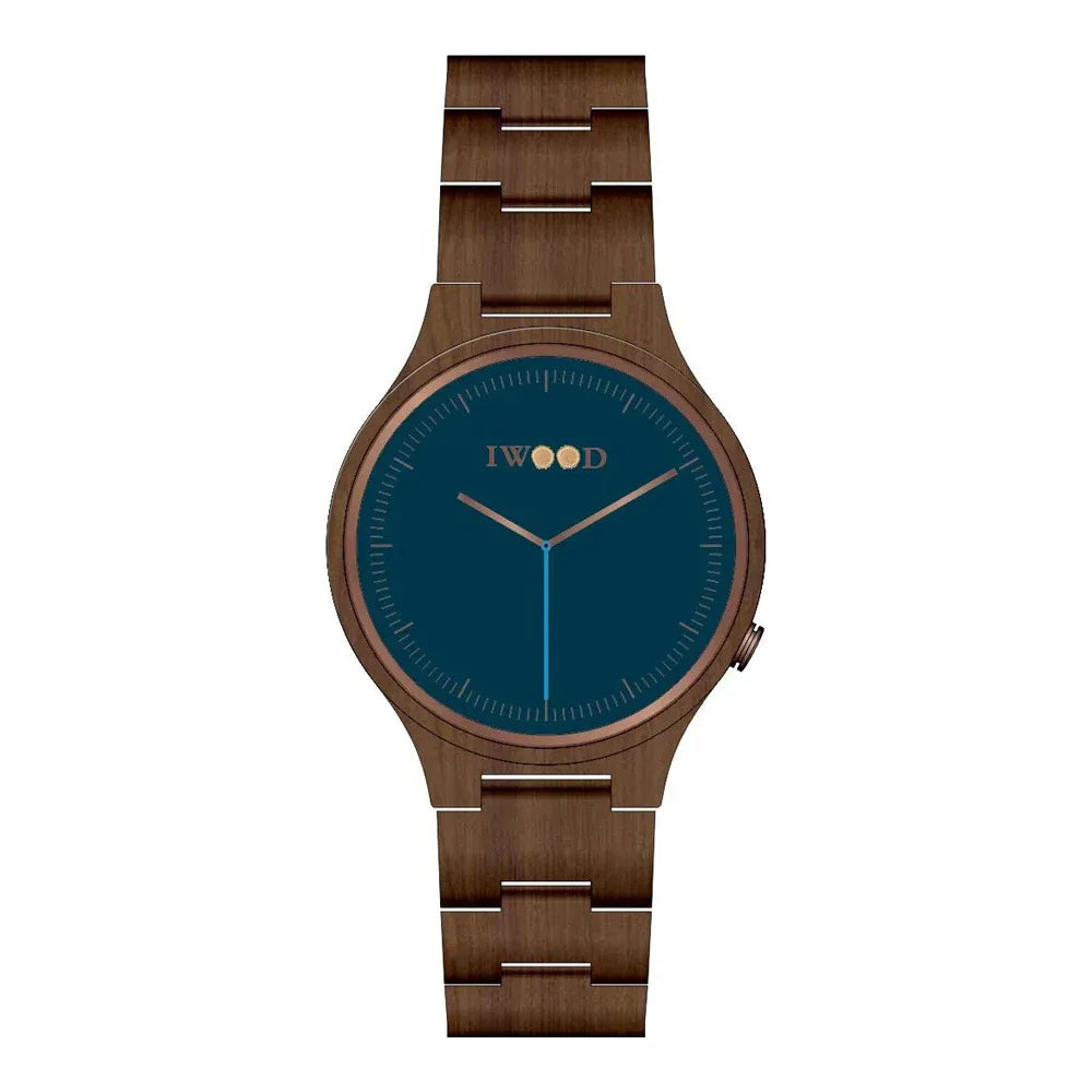 IW18441004 - JLR Design