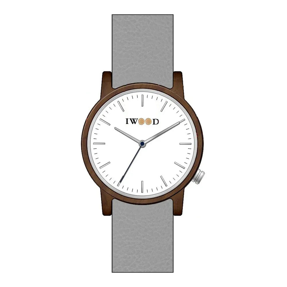IW18444001 - JLR Design