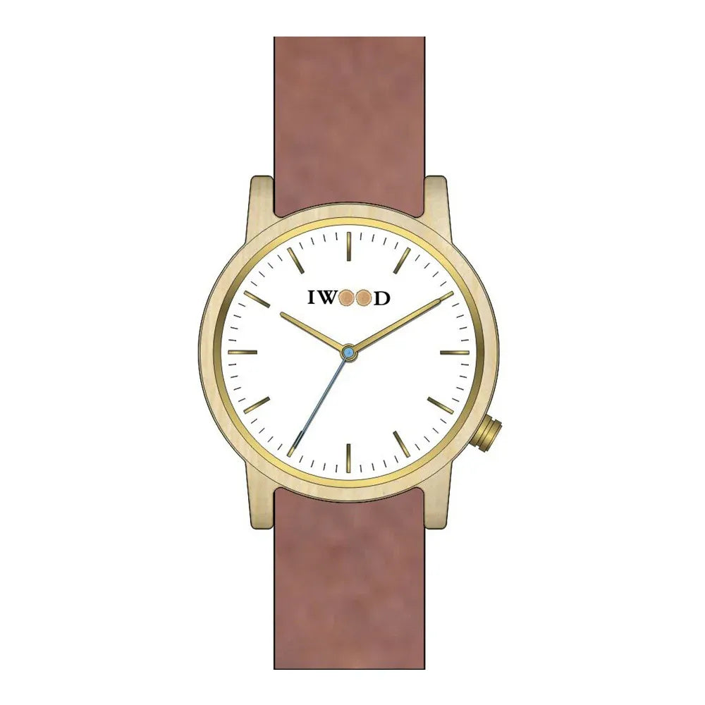 IW18444002 - JLR Design