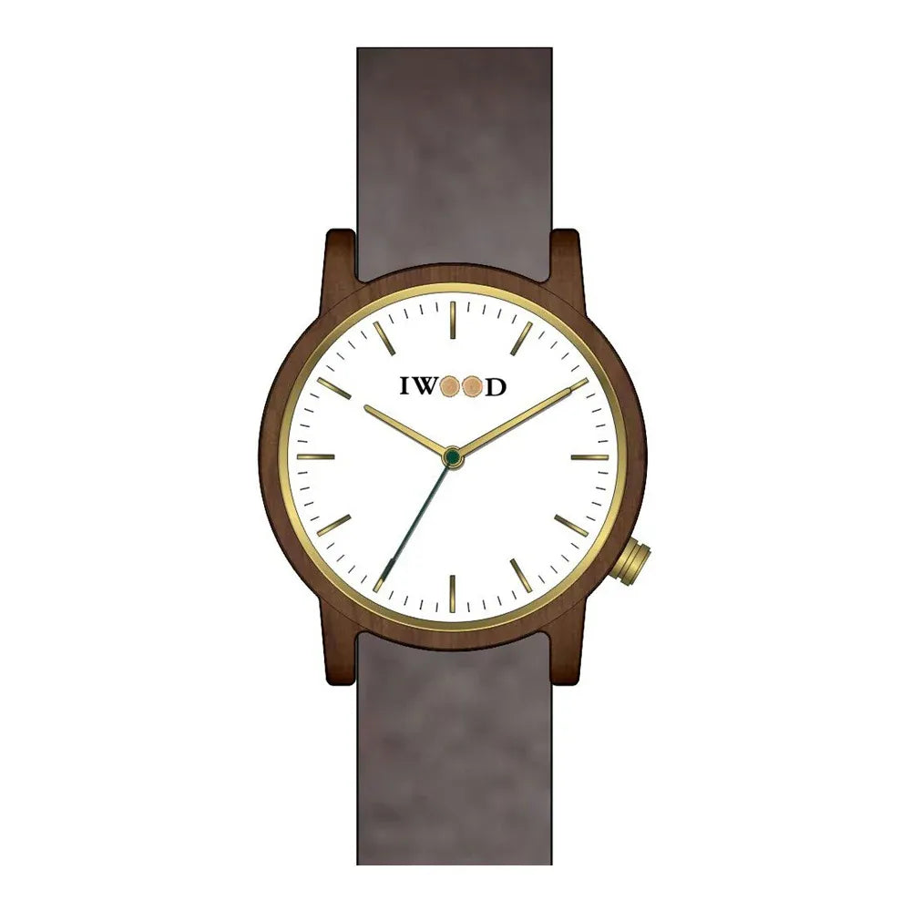 IW18444003 - JLR Design