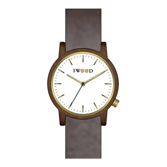 IW18444003 - JLR Design