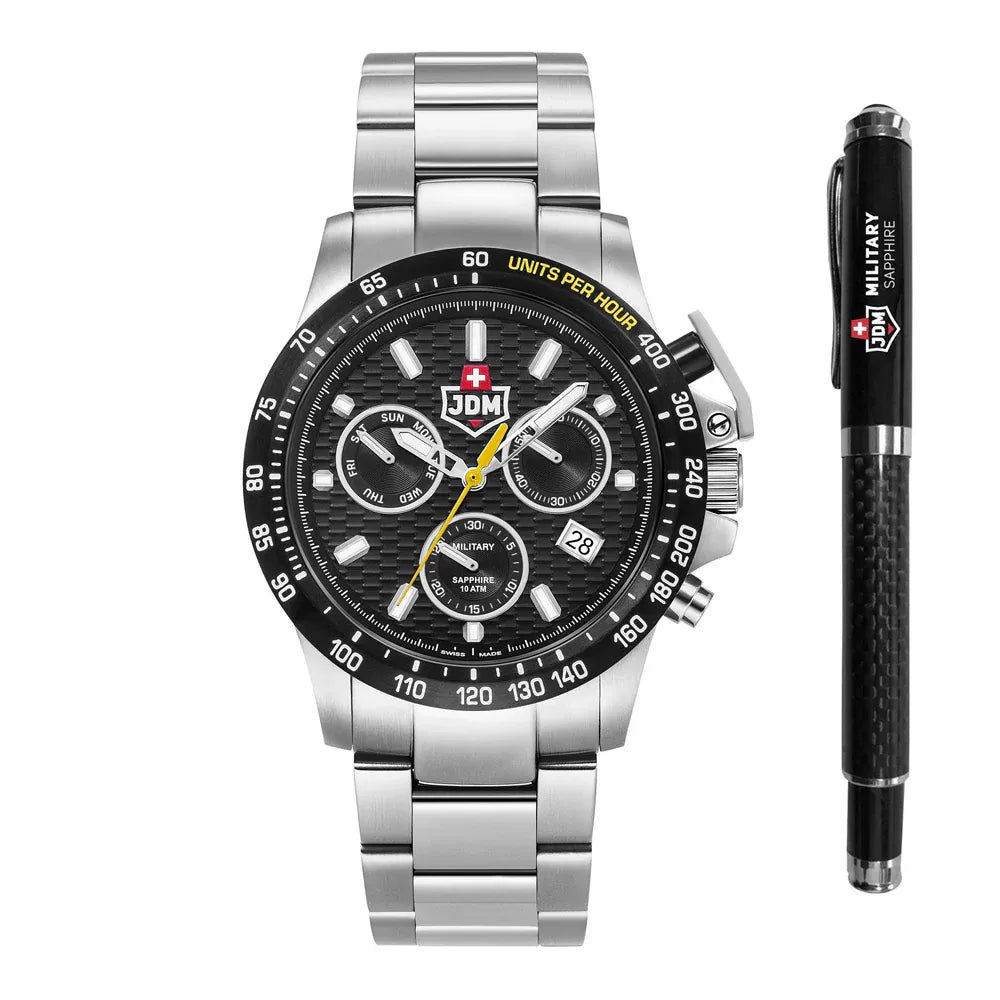 7406_0 - JLR Design