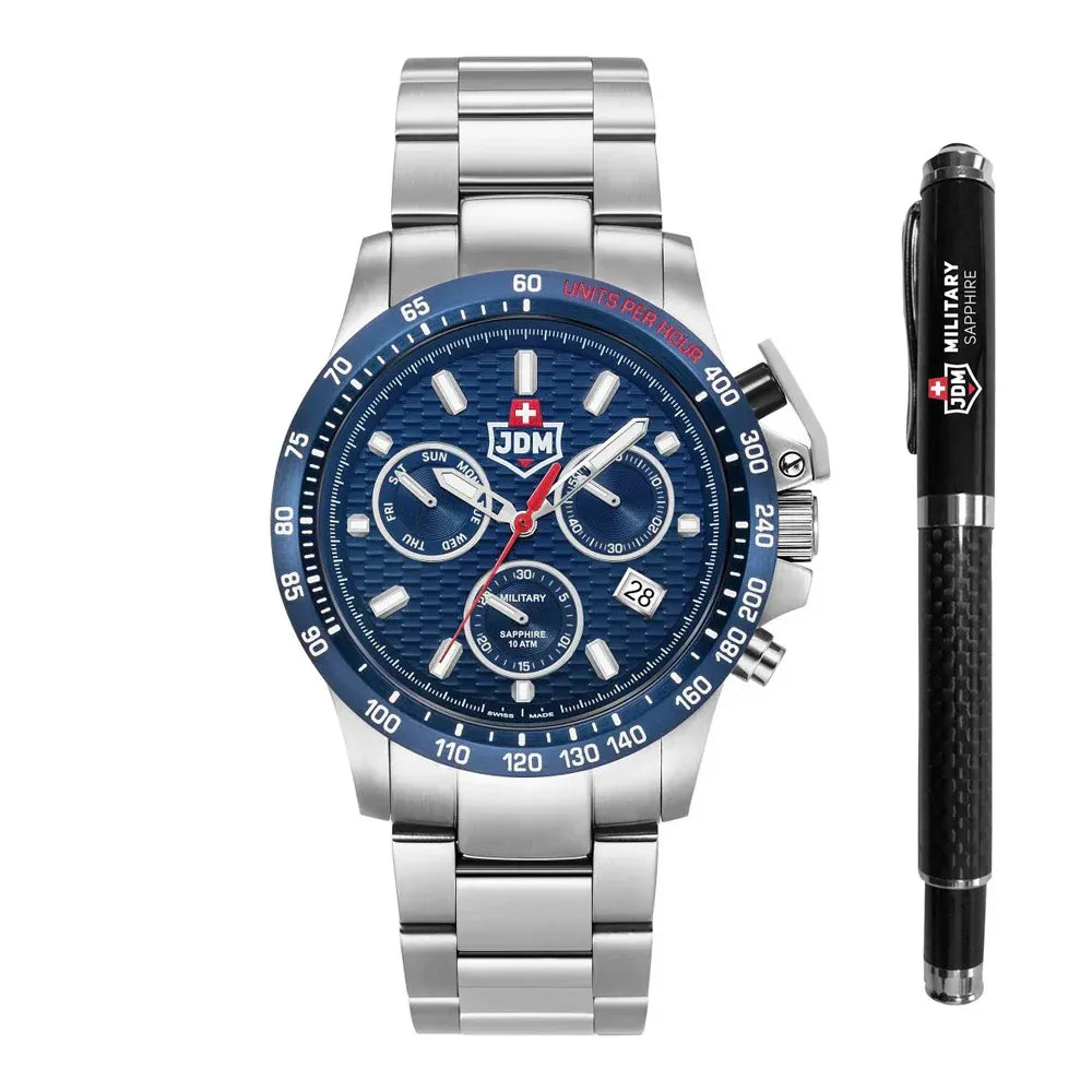 7407_0 - JLR Design