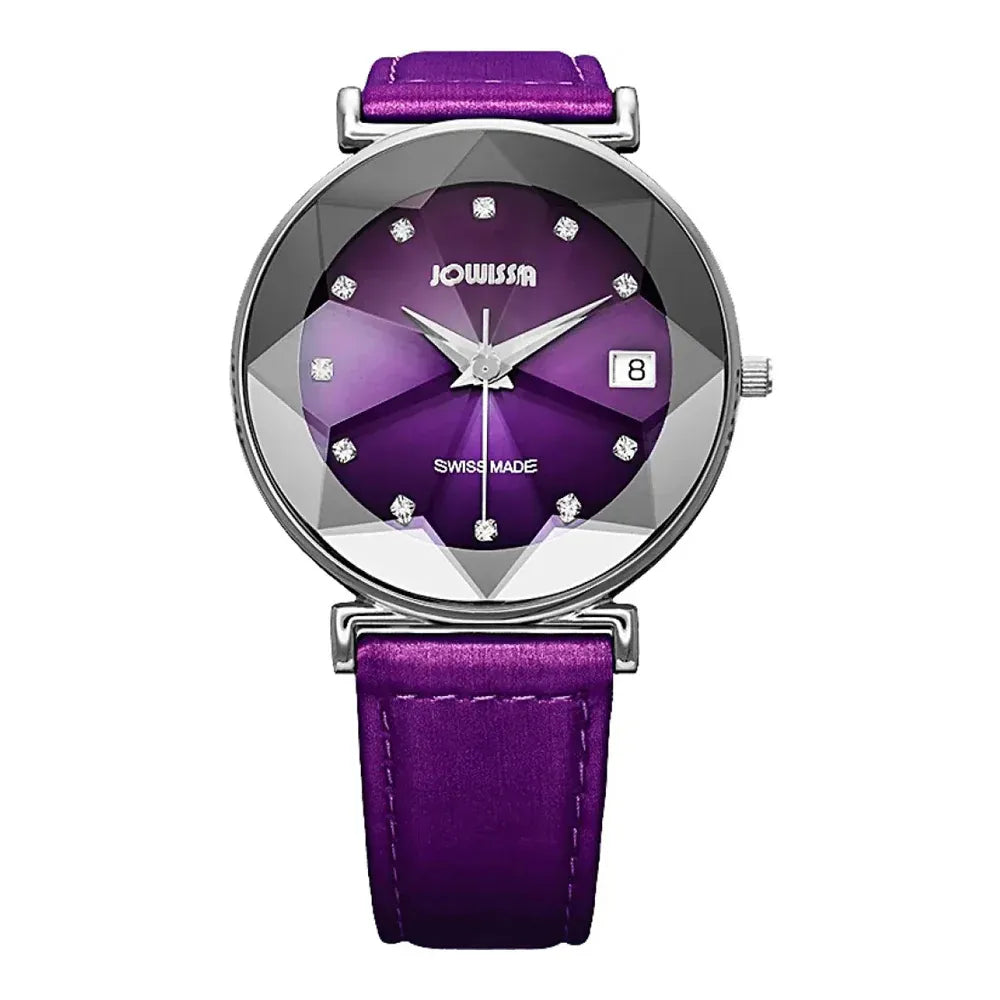 J5.319.L - JLR Design
