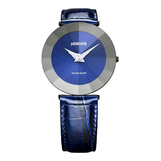 J5.115.XL - JLR Design