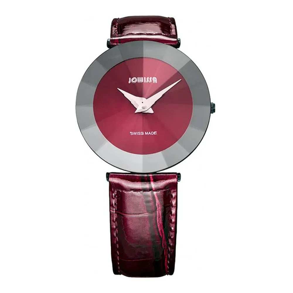 J5.309.XL - JLR Design