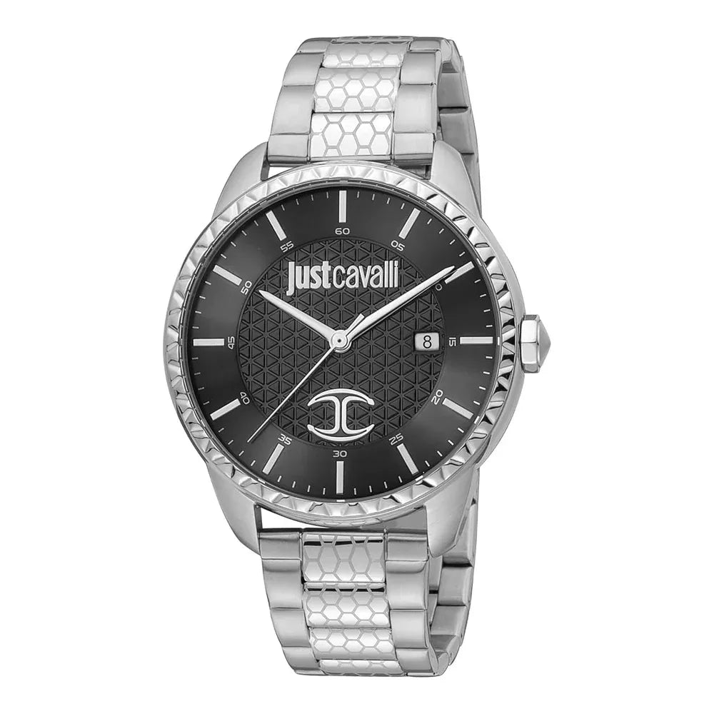 JC1G176M0055 - JLR Design