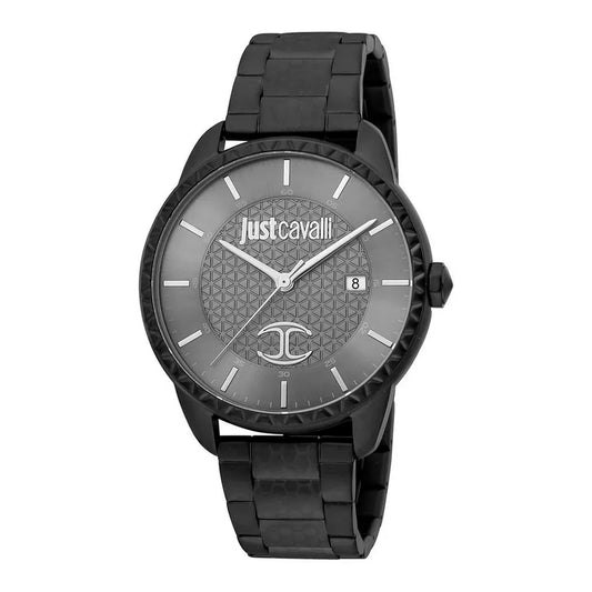 JC1G176M0065 - JLR Design