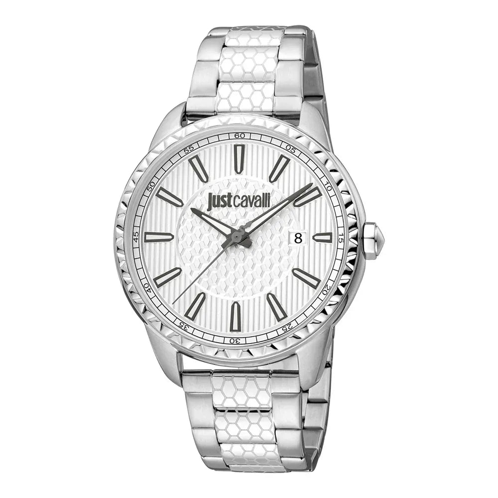 JC1G176M0145 - JLR Design