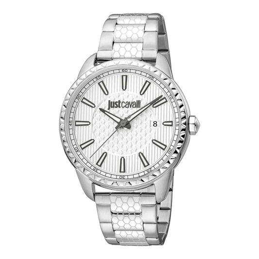 JC1G176M0145 - JLR Design