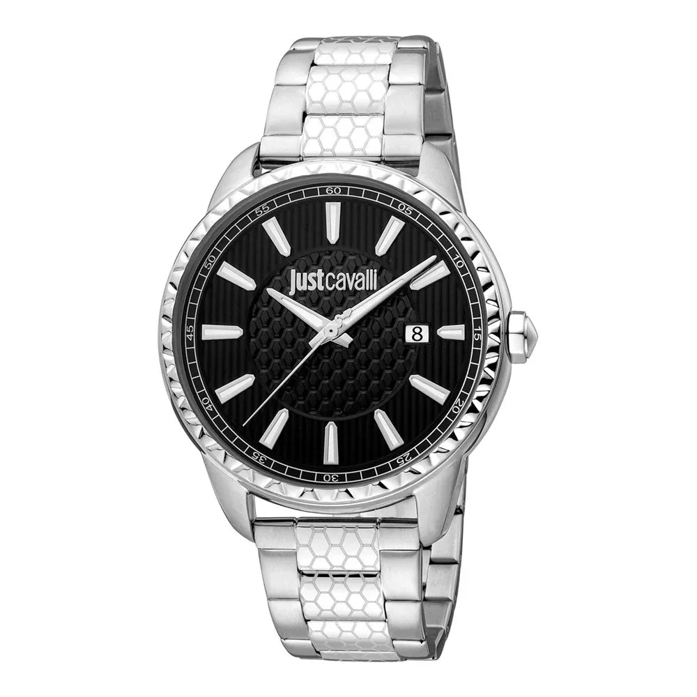 JC1G176M0155 - JLR Design