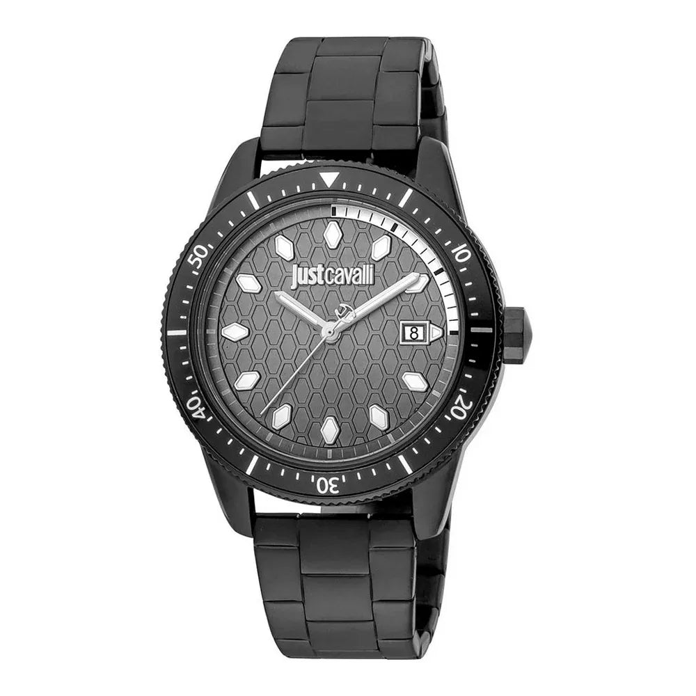 JC1G179M0085 - JLR Design