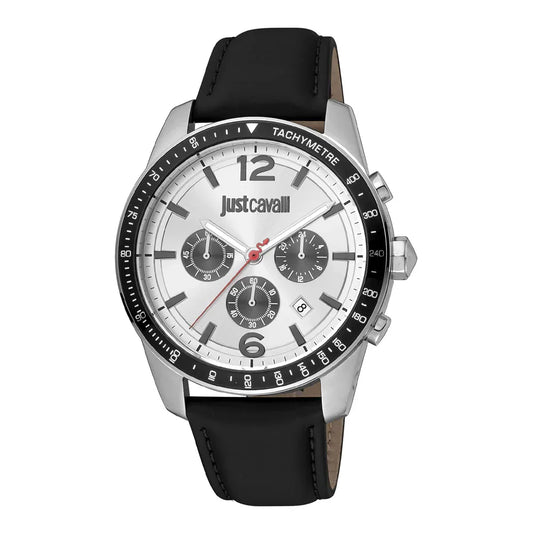 JC1G204L0015 - JLR Design