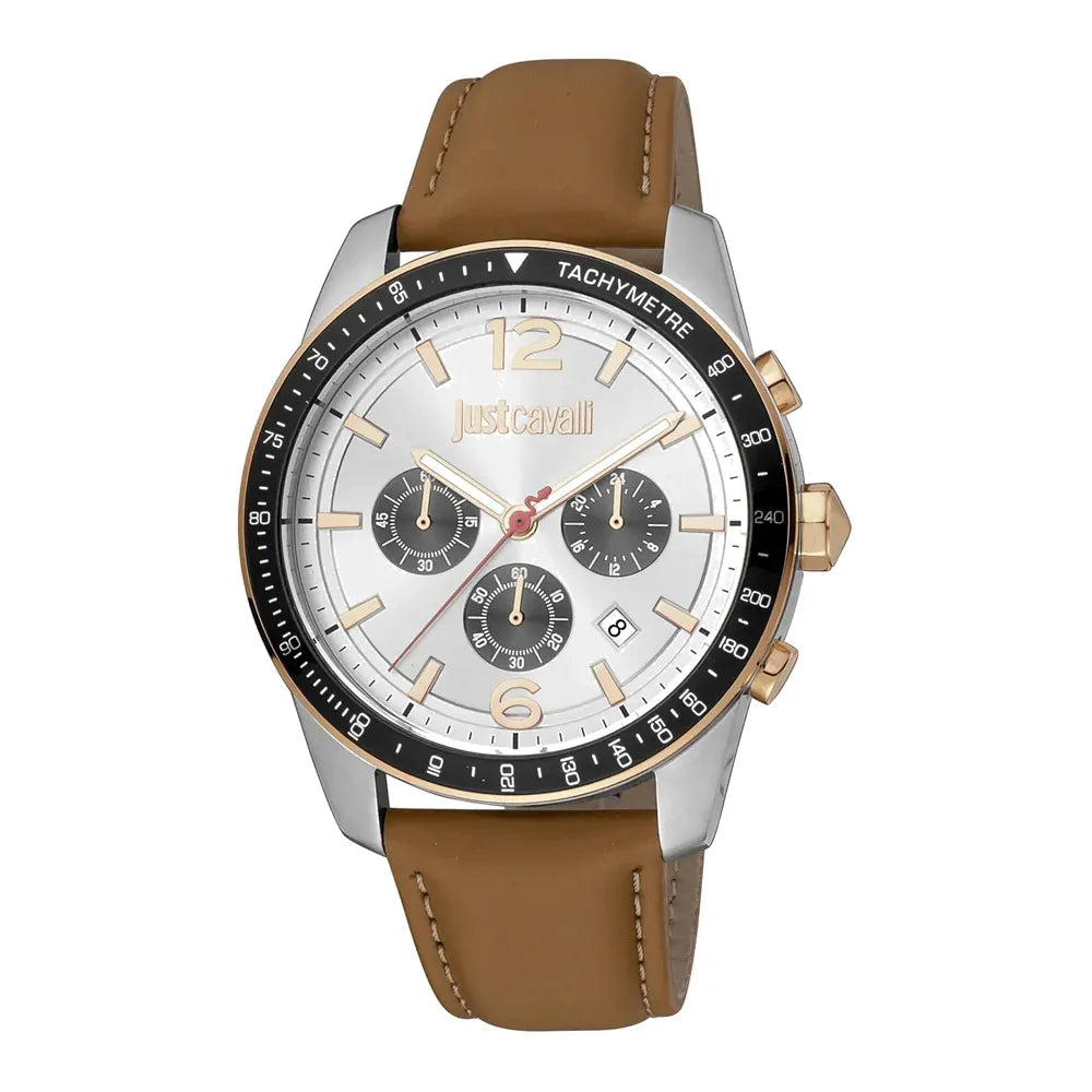 JC1G204L0035 - JLR Design