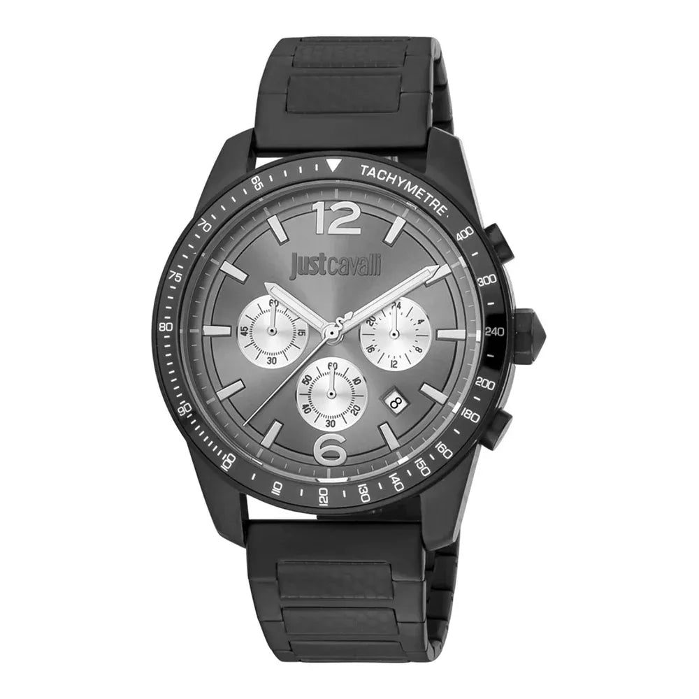JC1G204M0065 - JLR Design