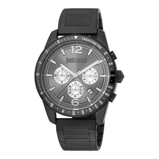 JC1G204M0065 - JLR Design