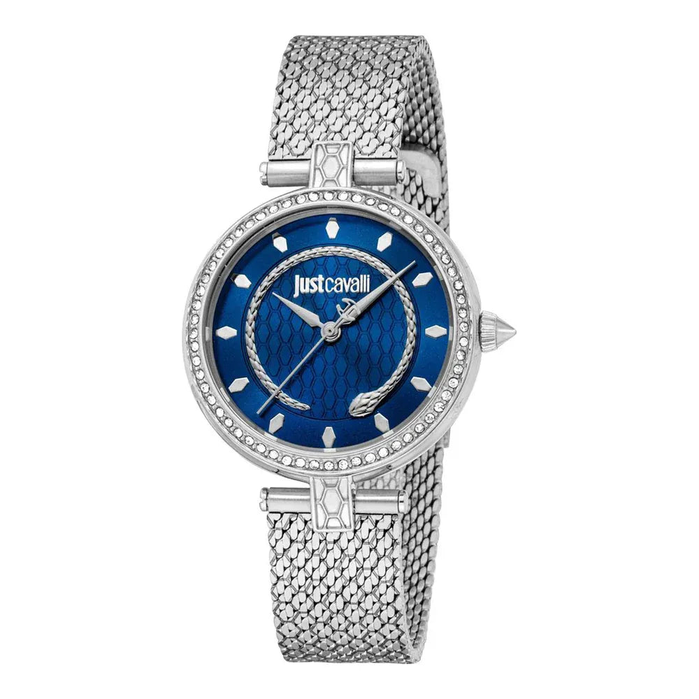 JC1L240M0015 - JLR Design