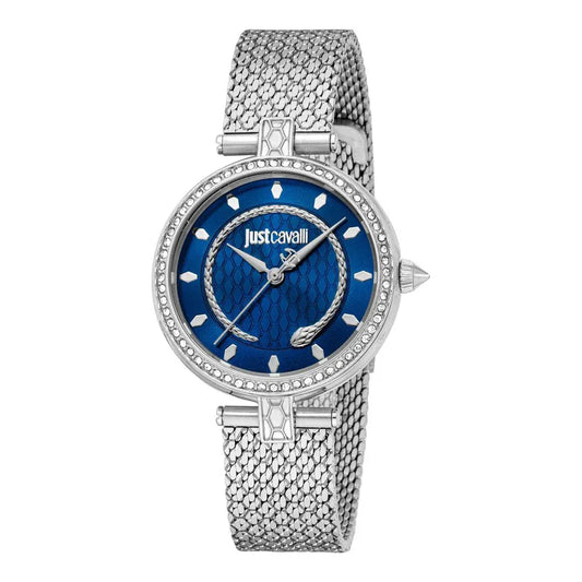 JC1L240M0015 - JLR Design