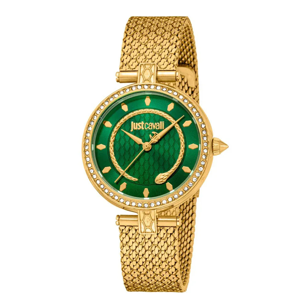 JC1L240M0035 - JLR Design