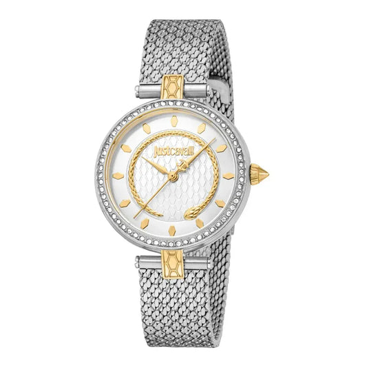 JC1L240M0055 - JLR Design