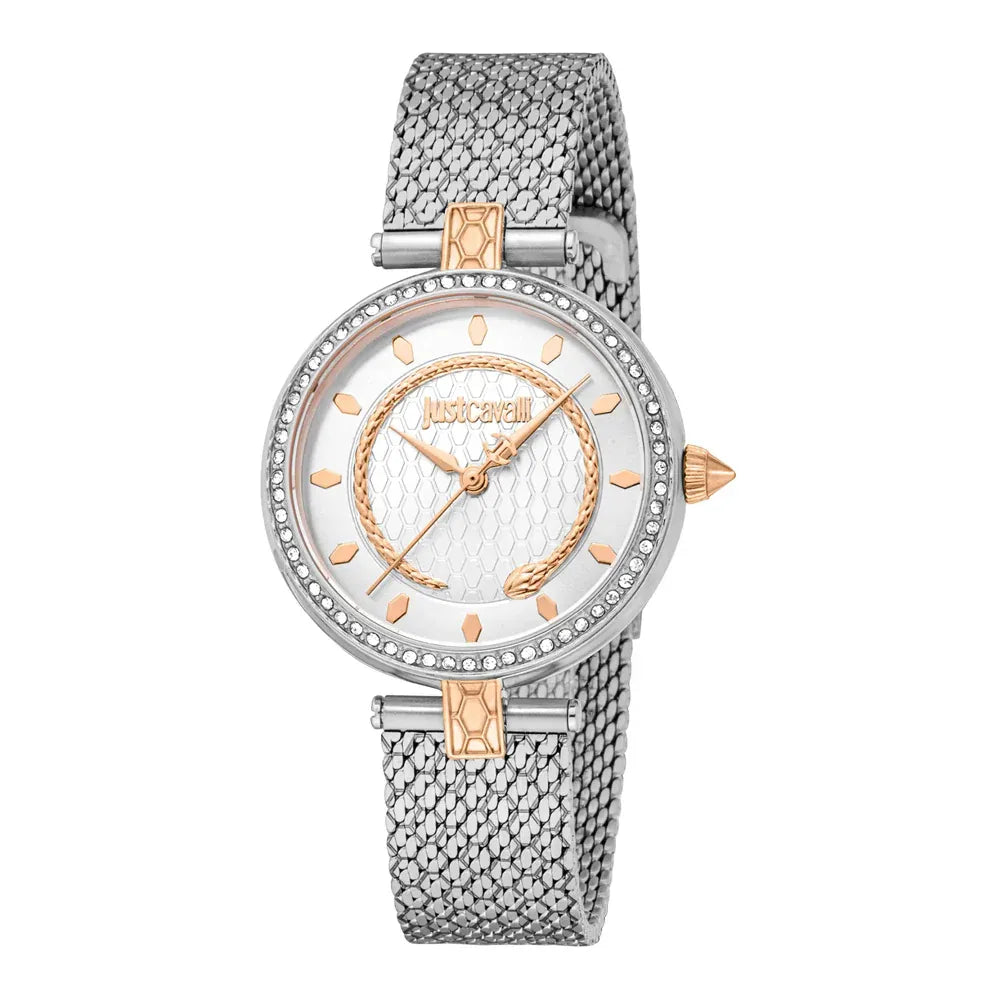 JC1L240M0065 - JLR Design