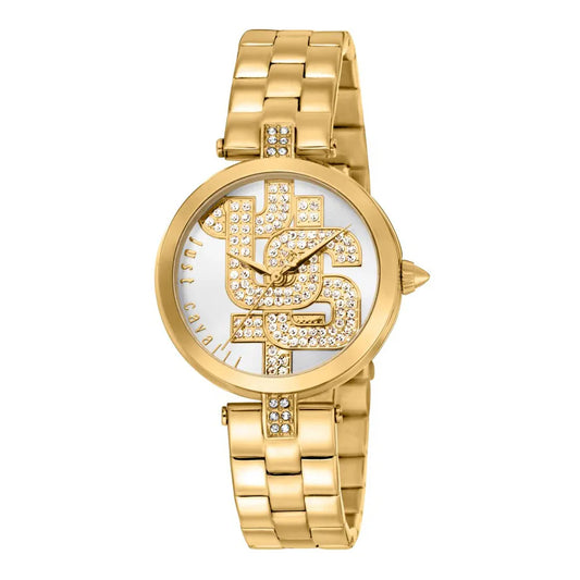 JC1L241M0055 - JLR Design
