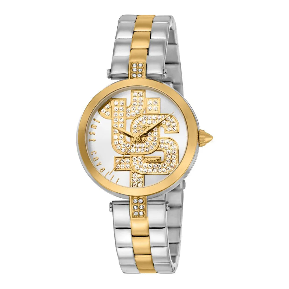 JC1L241M0085 - JLR Design