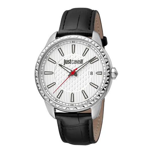 JC1G176L0115 - JLR Design