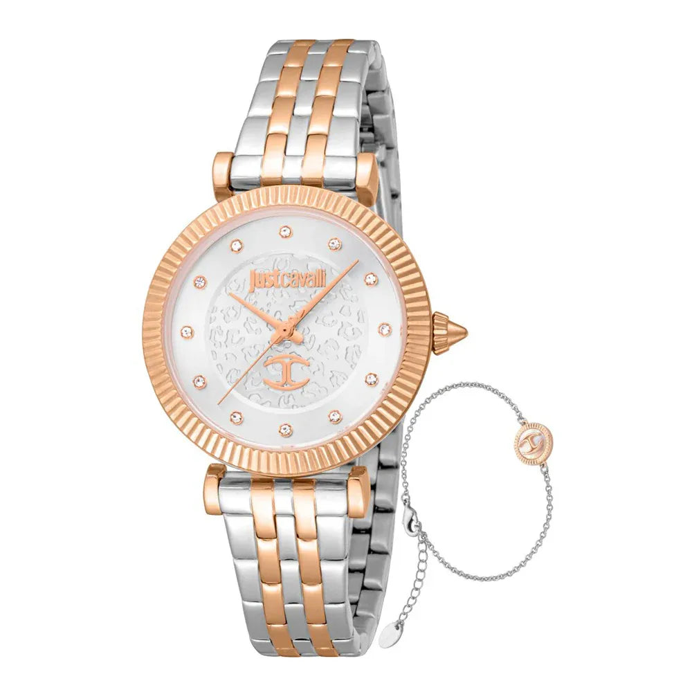 JC1L266M0065 - JLR Design