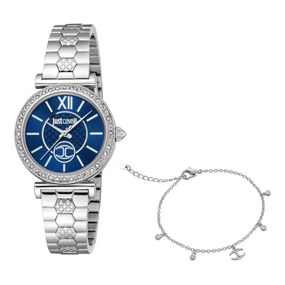 JC1L273M0045 - JLR Design