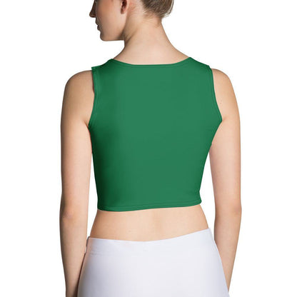 Juwel Damen Crop top Crop Top 39.99 Crop, Damen, Juwel, Top JLR Design