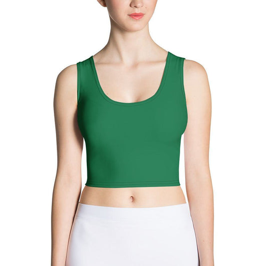 Juwel Damen Crop top Crop Top JLR Design