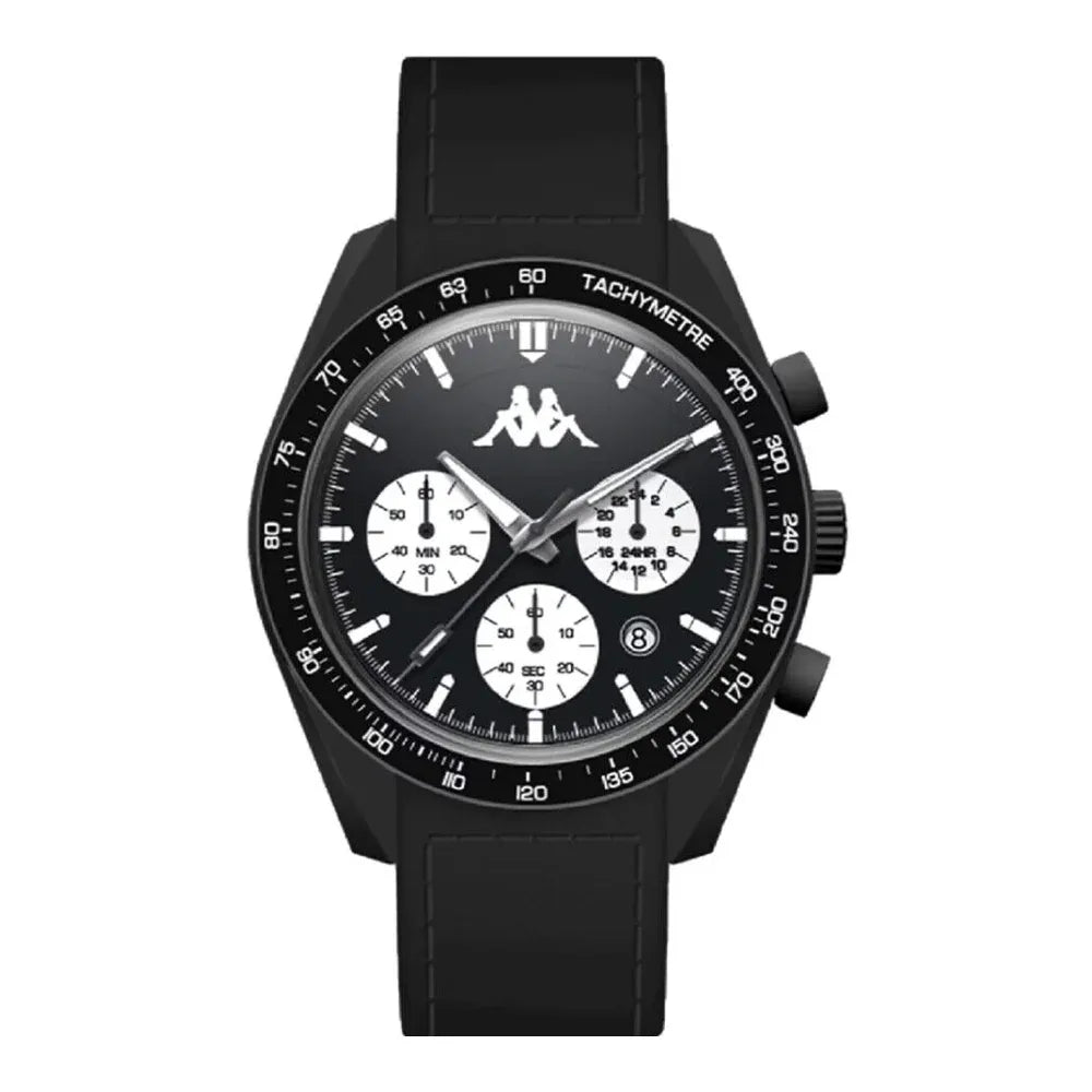 KW-036 - JLR Design