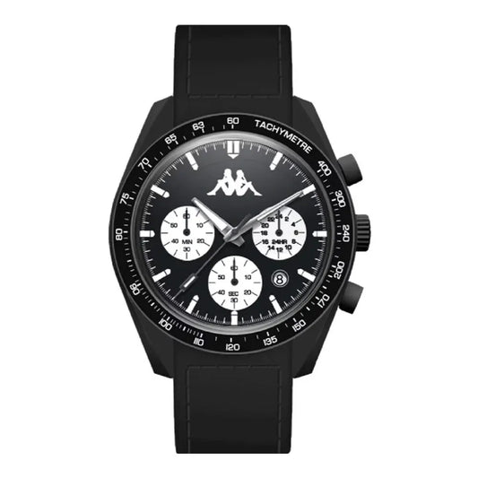 KW-036 - JLR Design