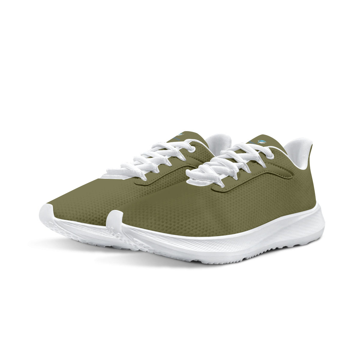 Karaka AeroWave Performance Laufschuhe Sneakers JLR Design