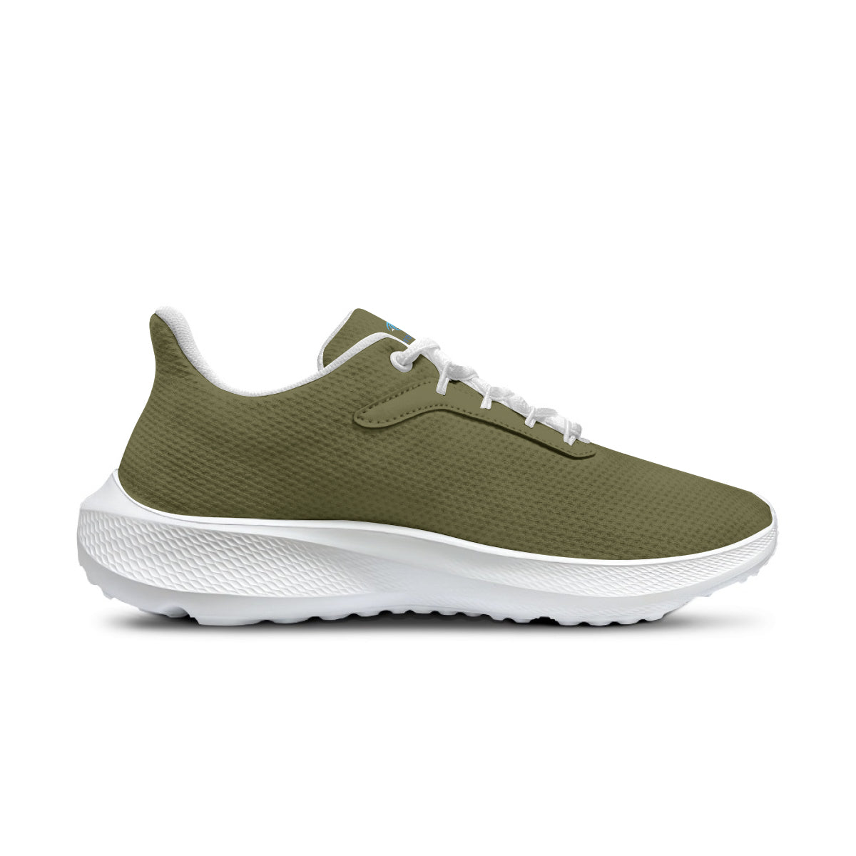 Karaka AeroWave Performance Laufschuhe Sneakers JLR Design