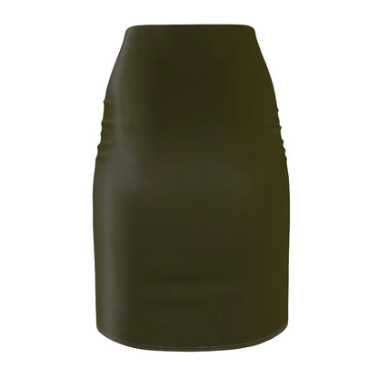 karaka-bleistiftrock-bleistiftrock-jlr-design-45382 - JLR Design