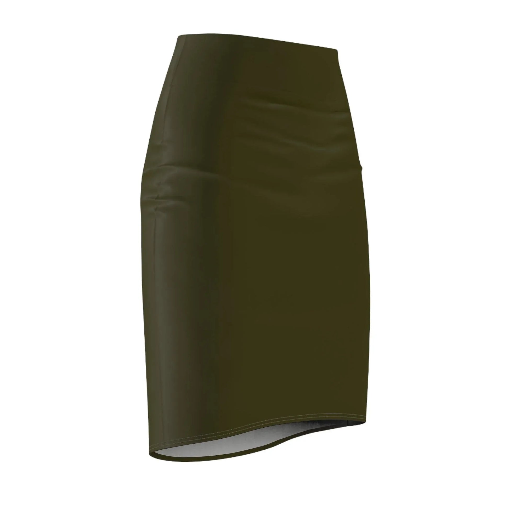 karaka-bleistiftrock-bleistiftrock-jlr-design-30482 - JLR Design