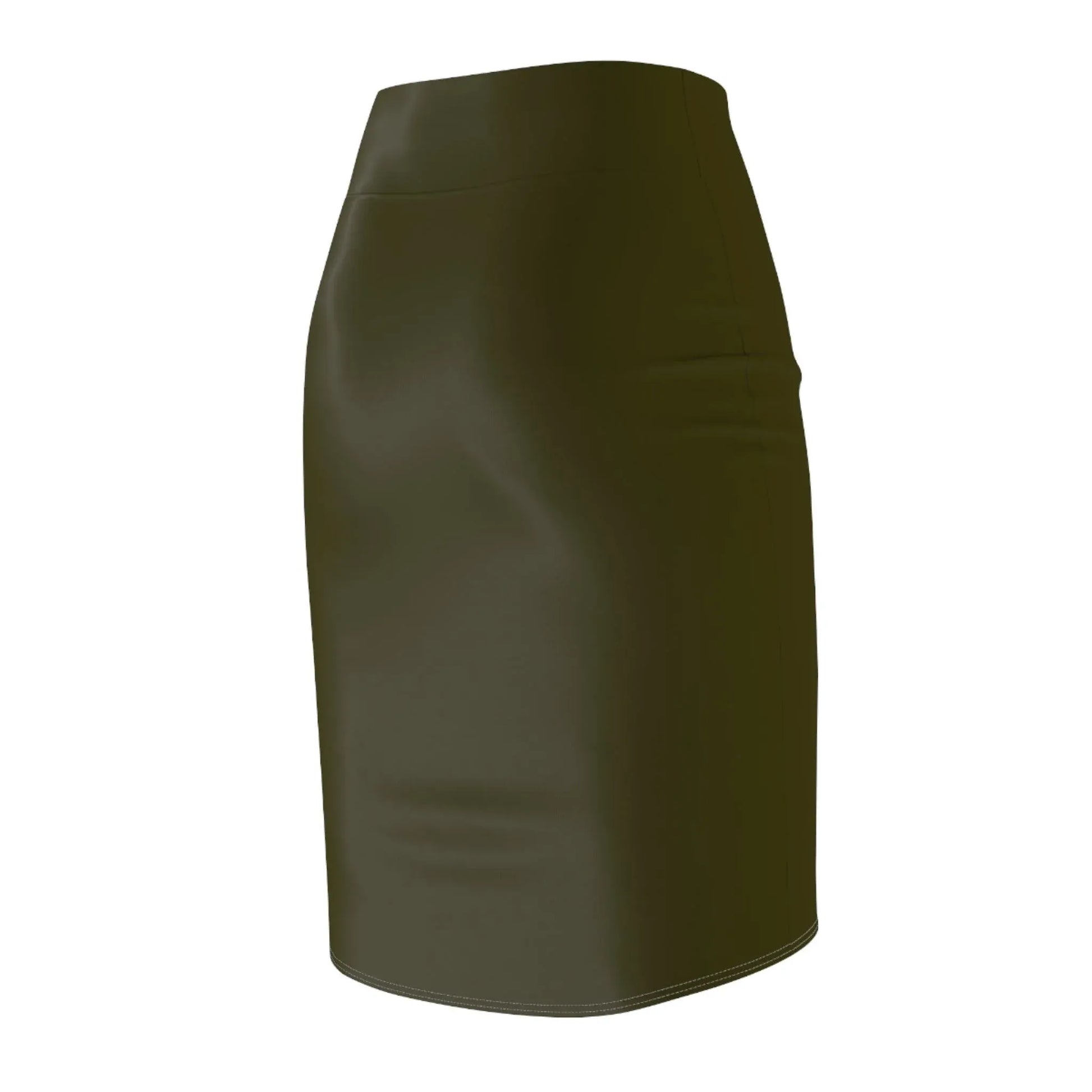 karaka-bleistiftrock-bleistiftrock-jlr-design-53220 - JLR Design