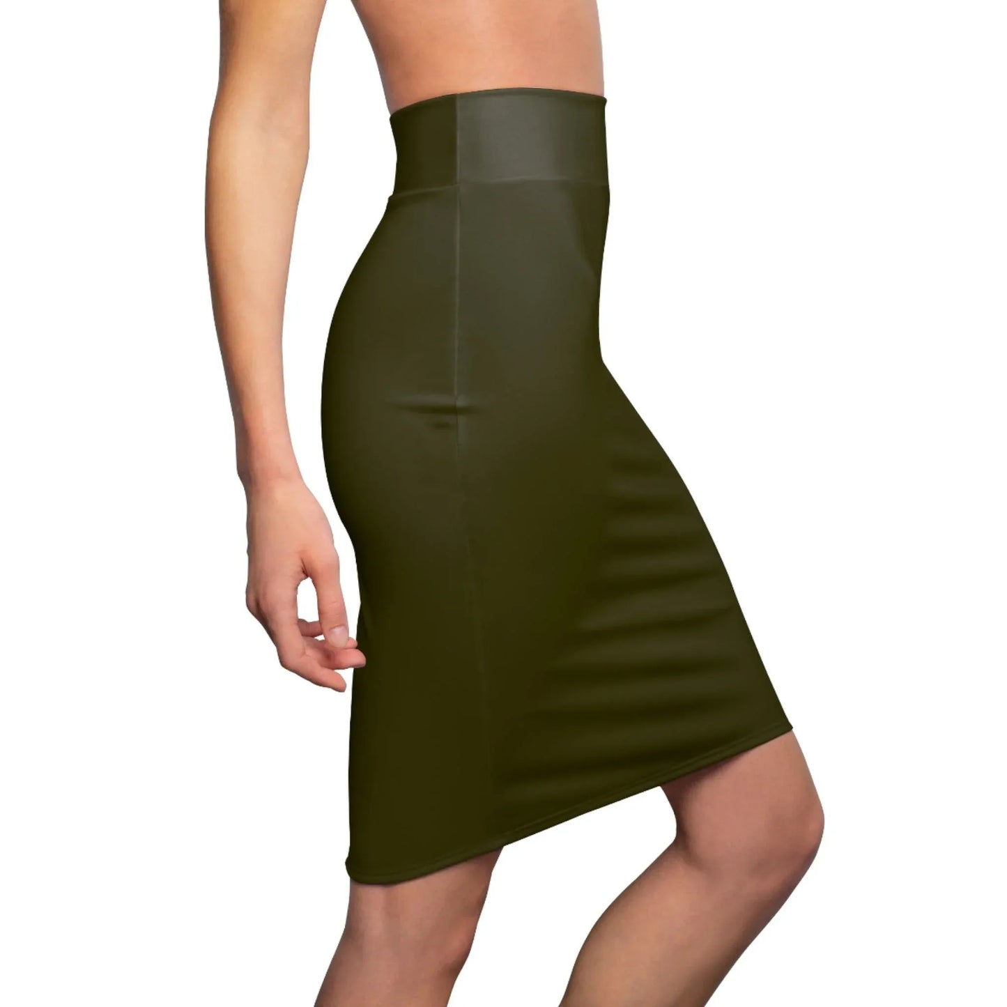 karaka-bleistiftrock-bleistiftrock-jlr-design-60808 - JLR Design