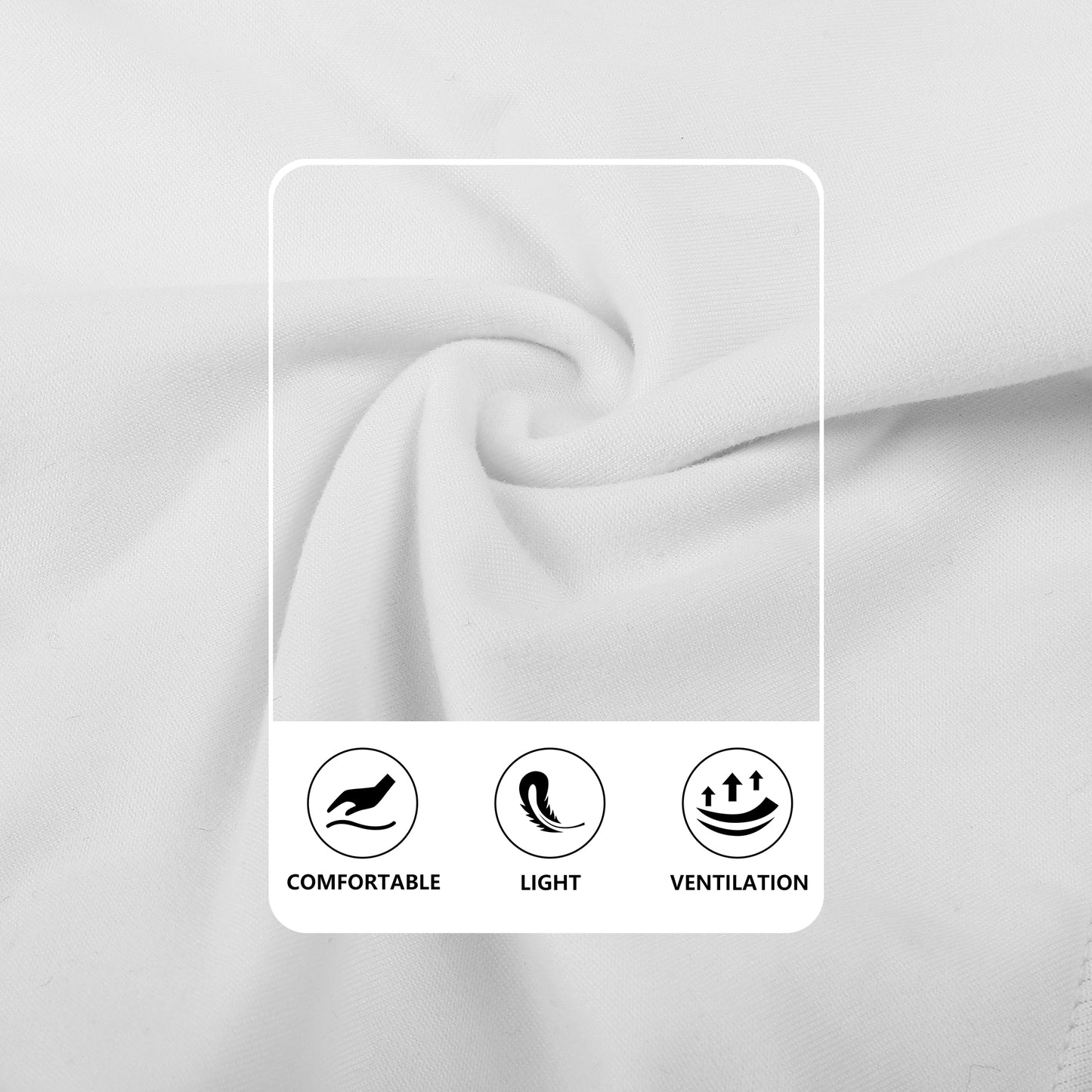 Karaka Damen Slip Damen Slip JLR Design