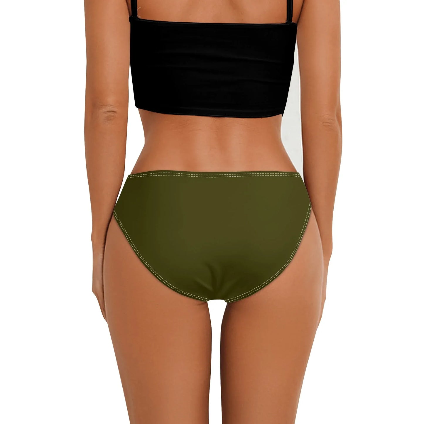 karaka-damen-slip-damen-slip-jlr-design-78641 - JLR Design